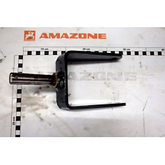 Fourche PH05 Réf. 999747 - AMAZONE Fourche PH05 Réf. 999747 - AMAZONE