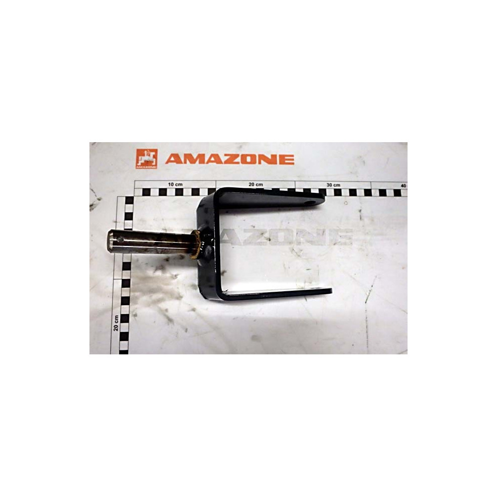 Fourche PH05 999747 Amazone