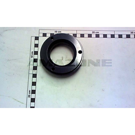 Bague de serrage D 108 Réf. 999750 - AMAZONE Bague de serrage D 108 Réf. 999750 - AMAZONE