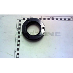 Bague de serrage D 108 Réf. 999750 - AMAZONE Bague de serrage D 108 Réf. 999750 - AMAZONE