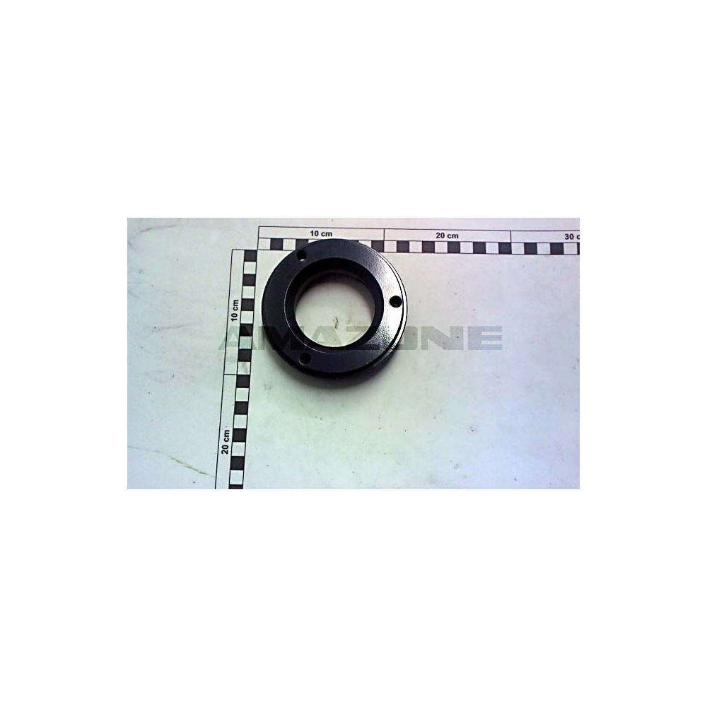 Bague de serrage D 108 999750 Amazone