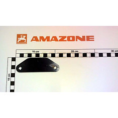 Piece de blocage Réf. 999751 - AMAZONE Piece de blocage Réf. 999751 - AMAZONE