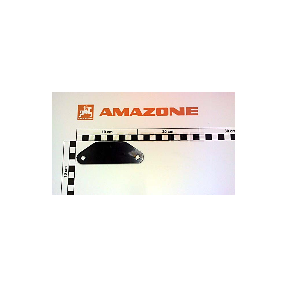 Piece de blocage 999751 Amazone