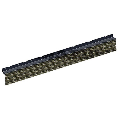 Protection chaine Réf. 999748 - AMAZONE