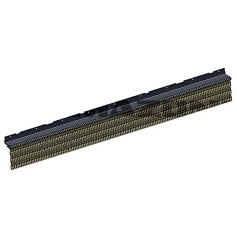 Protection chaine Réf. 999748 - AMAZONE