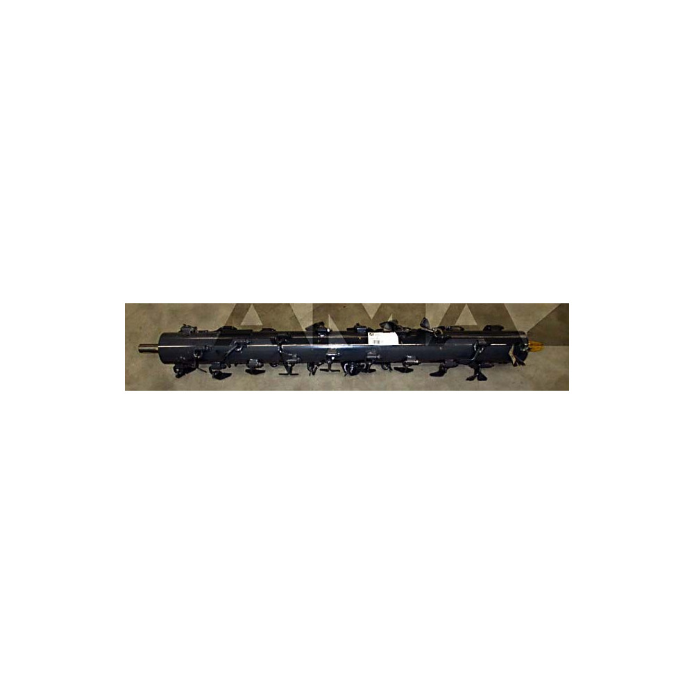Rotor PH05 999753 Amazone