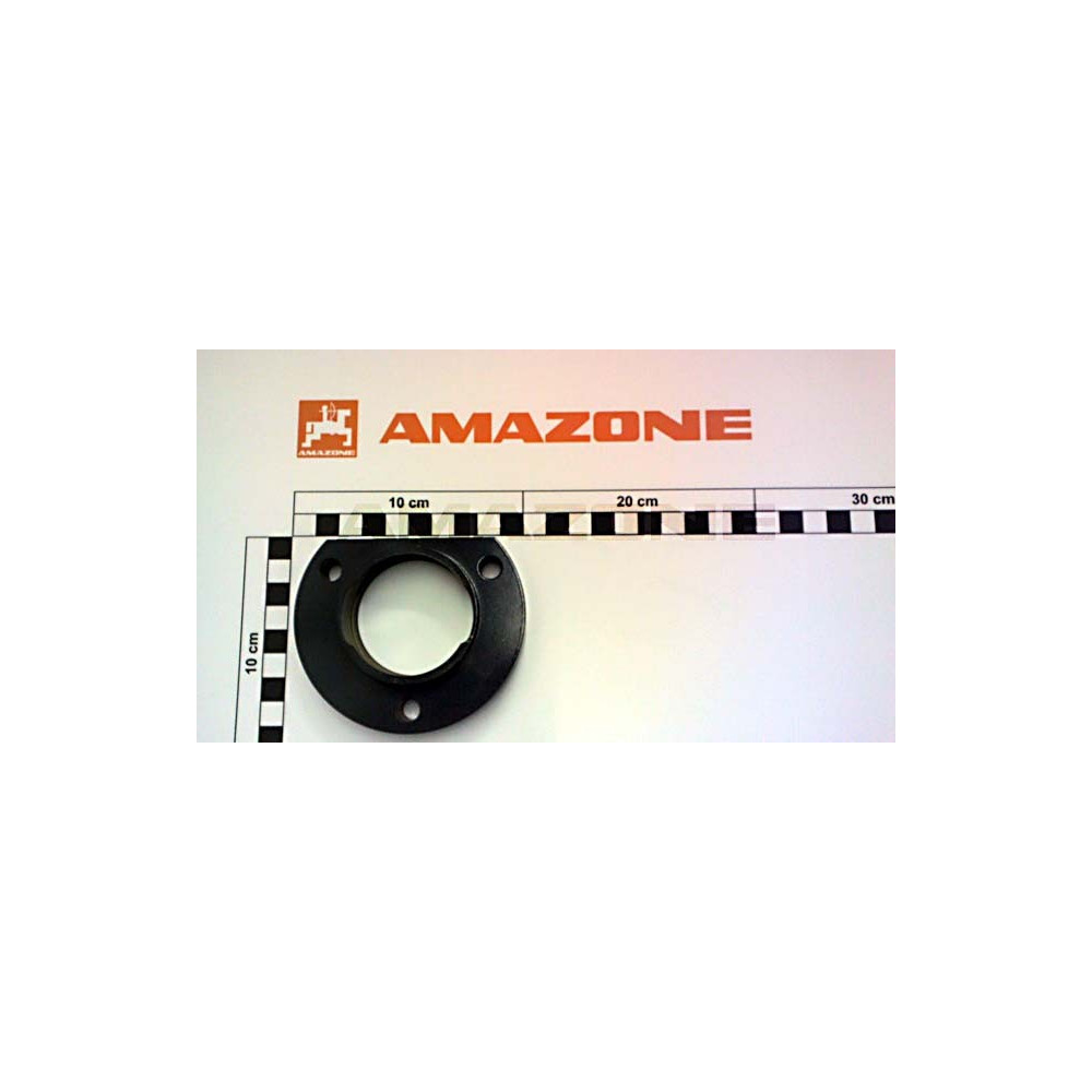 Palier nu 3 trous PH03 à 04 999761 Amazone