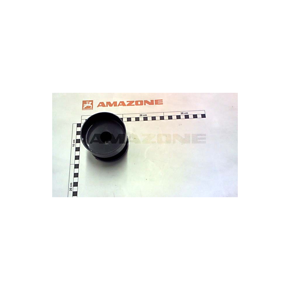 Poulie sans aimant (voir note) 999803 Amazone