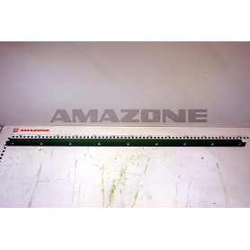 Support protec.chaine PH 997610 Amazone