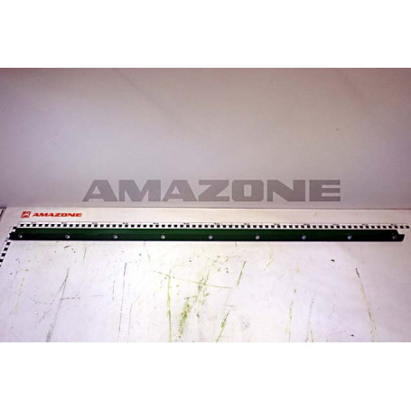 SUPPORT PROTEC.CHAINE PH Réf. 997610 AMAZONE SUPPORT PROTEC.CHAINE PH Réf. 997610 AMAZONE