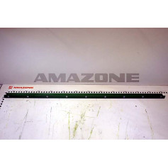 SUPPORT PROTEC.CHAINE PH Réf. 997610 AMAZONE SUPPORT PROTEC.CHAINE PH Réf. 997610 AMAZONE