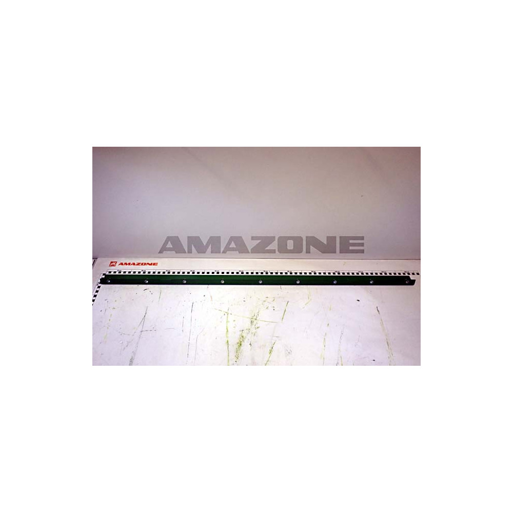 Support protec.chaine PH 997610 Amazone