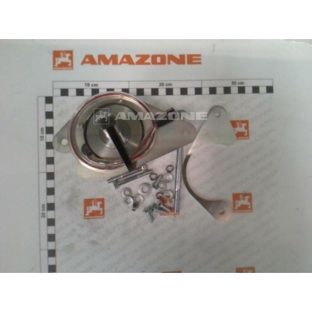 Vicostatique cpl PH05 Réf. 999769 - AMAZONE Vicostatique cpl PH05 Réf. 999769 - AMAZONE