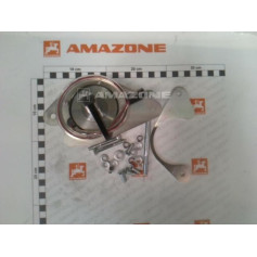 Vicostatique cpl PH05 Réf. 999769 - AMAZONE Vicostatique cpl PH05 Réf. 999769 - AMAZONE