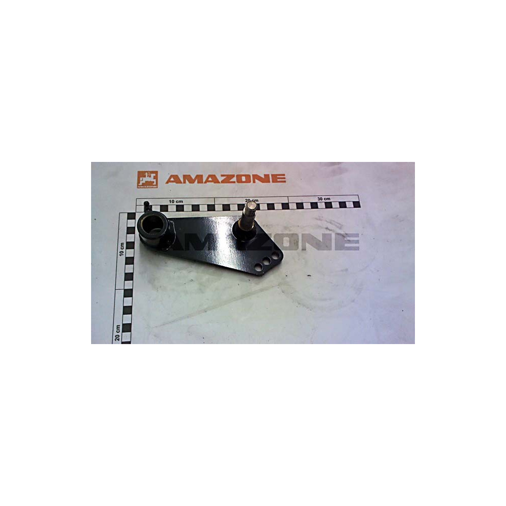 Levier galet tendeur LGA 03 999813 Amazone