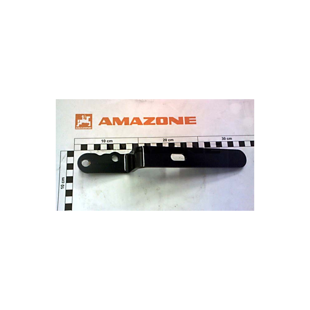 Levier galet tendeur 999812 Amazone