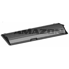 Capot PH05 Réf. 999808 - AMAZONE Capot PH05 Réf. 999808 - AMAZONE