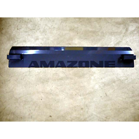Capot mulching PH04-05 Réf. 999809 - AMAZONE Capot mulching PH04-05 Réf. 999809 - AMAZONE