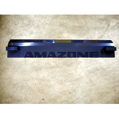 Capot mulching PH04-05 Réf. 999809 - AMAZONE Capot mulching PH04-05 Réf. 999809 - AMAZONE
