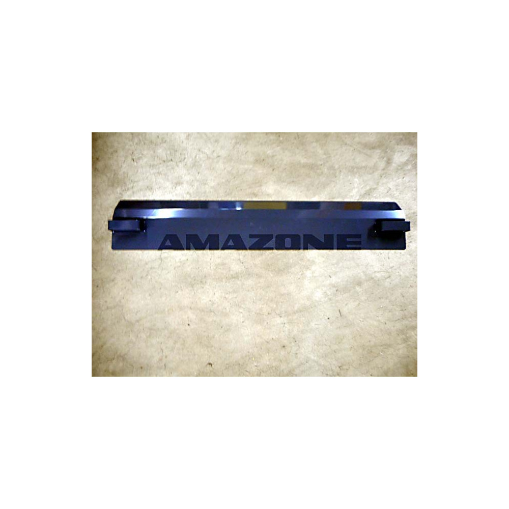 Capot mulching PH04-05 999809 Amazone