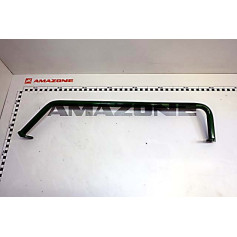 Protection gauche PH Réf. 999819 - AMAZONE Protection gauche PH Réf. 999819 - AMAZONE