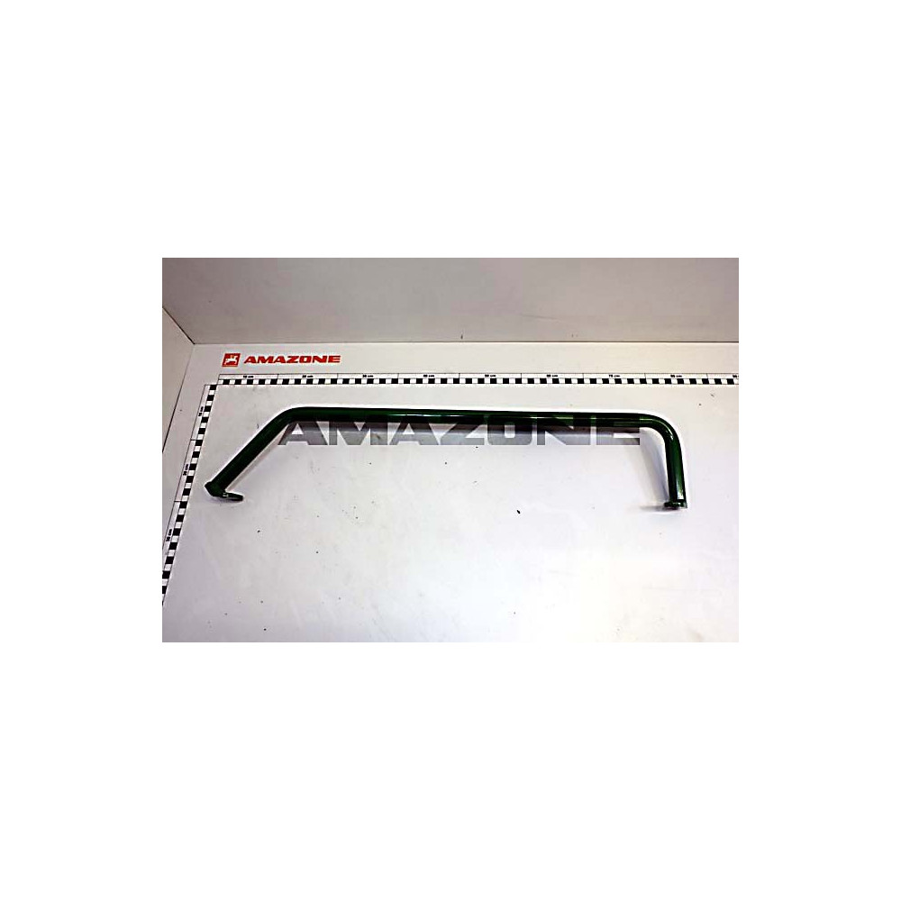 Protection gauche PH 999819 Amazone