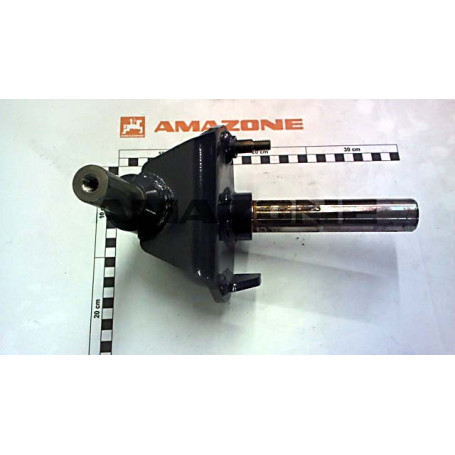 Pivot roue arriere droit Réf. 999826 - AMAZONE Pivot roue arriere droit Réf. 999826 - AMAZONE