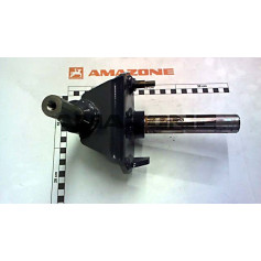Pivot roue arriere droit Réf. 999826 - AMAZONE Pivot roue arriere droit Réf. 999826 - AMAZONE