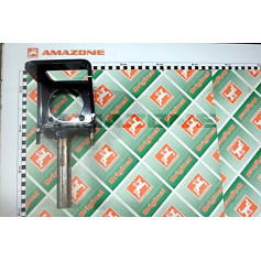 Support de roue AR PH05 Réf. 999828 - AMAZONE Support de roue AR PH05 Réf. 999828 - AMAZONE