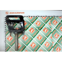 Pivot roue arriere Réf. 999829 - AMAZONE Pivot roue arriere Réf. 999829 - AMAZONE
