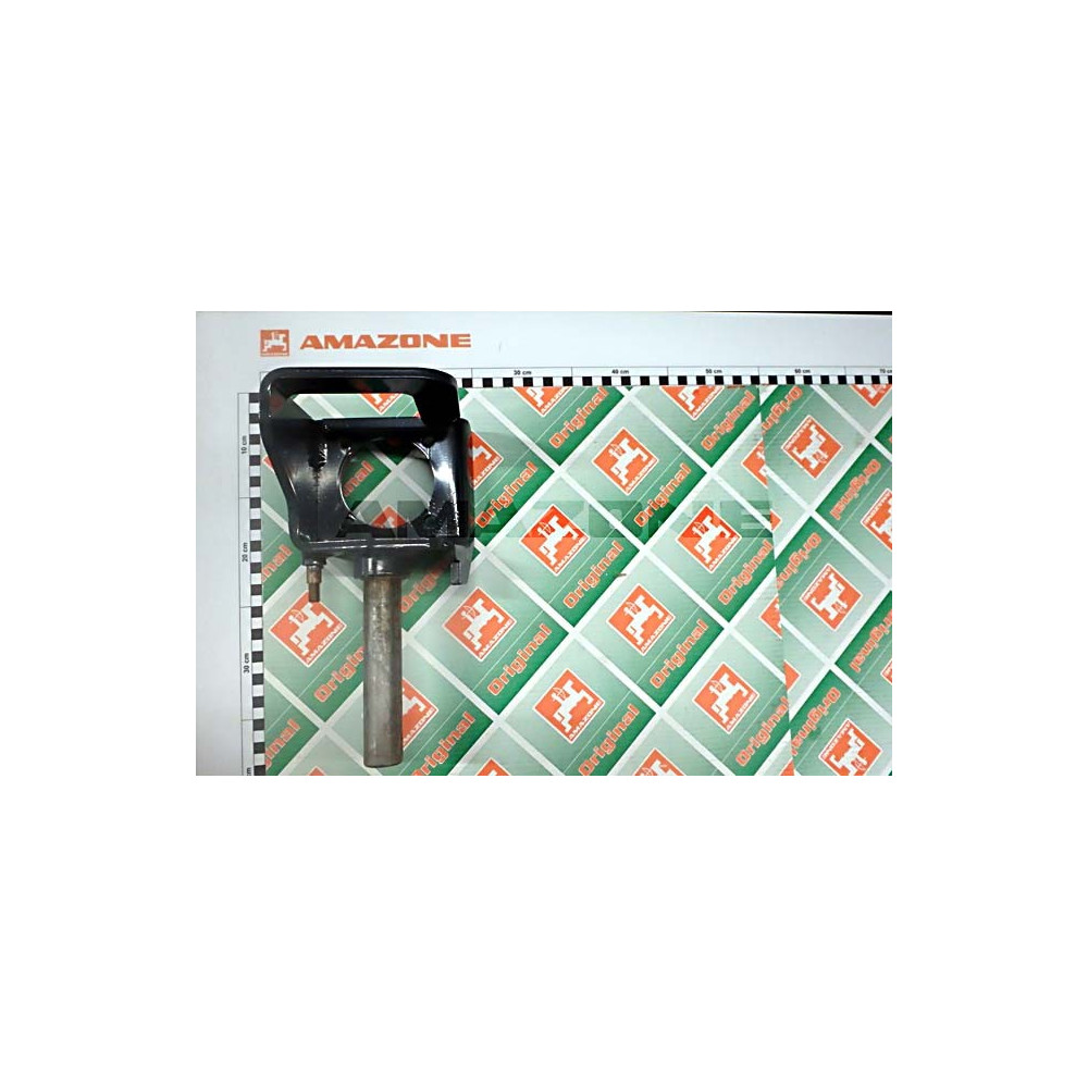 Pivot roue arriere 999829 Amazone