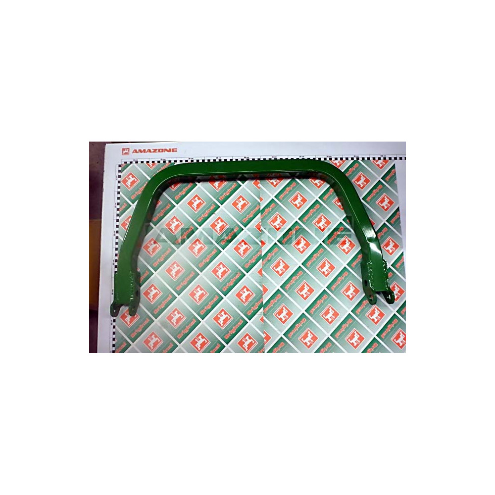 Arceau PH05 999837 Amazone