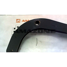 Support Réf. 999852 - AMAZONE Support Réf. 999852 - AMAZONE