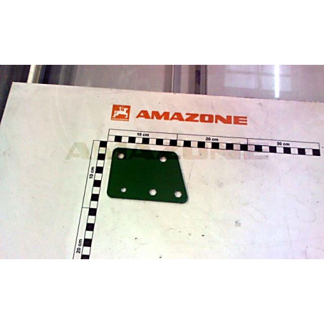 Support capteur PH Réf. 999840 - AMAZONE Support capteur PH Réf. 999840 - AMAZONE