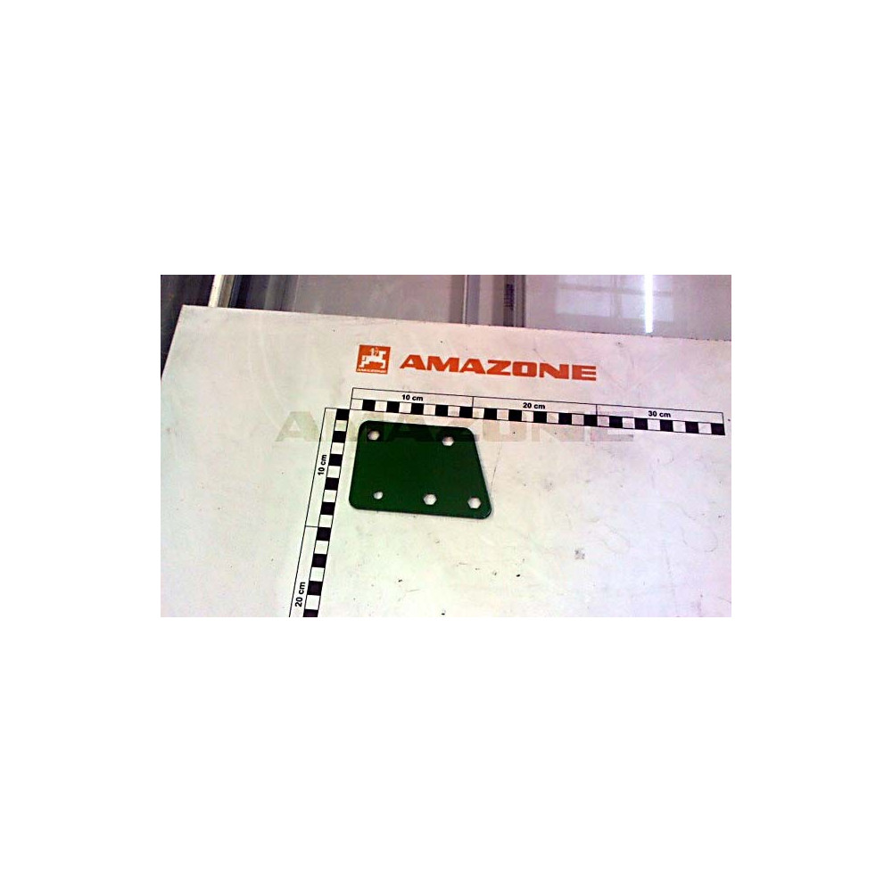Support capteur PH 999840 Amazone