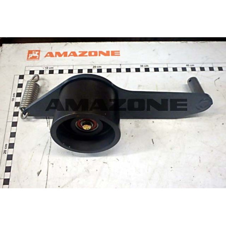 Kit support tendeur Réf. 999843 - AMAZONE Kit support tendeur Réf. 999843 - AMAZONE