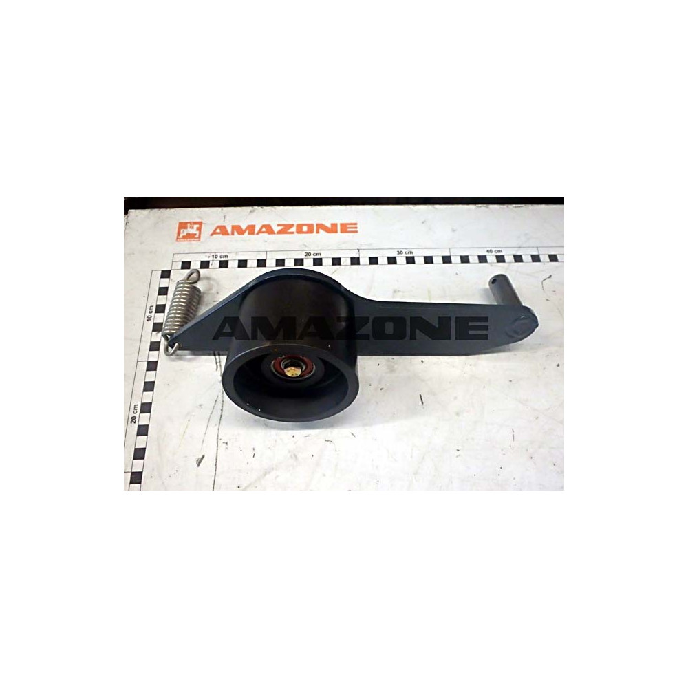Kit support tendeur 999843 Amazone