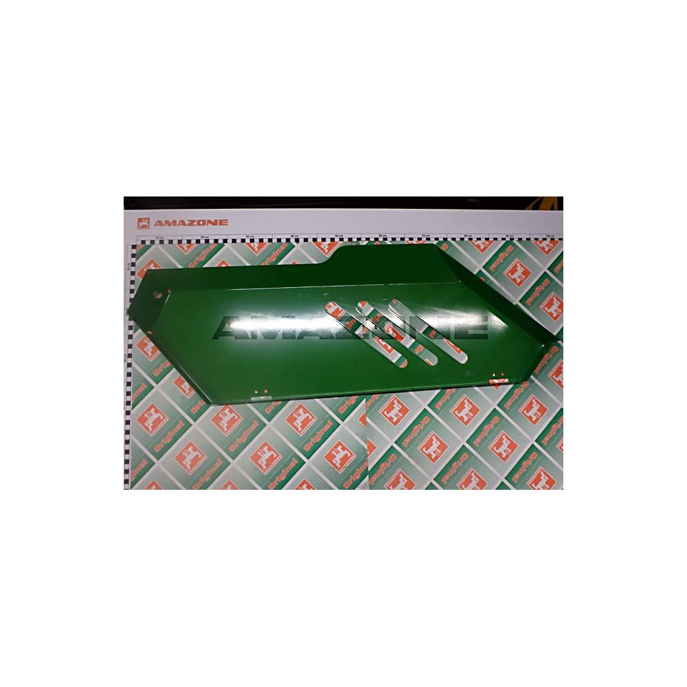 Carter de reservoir PH05 999854 Amazone