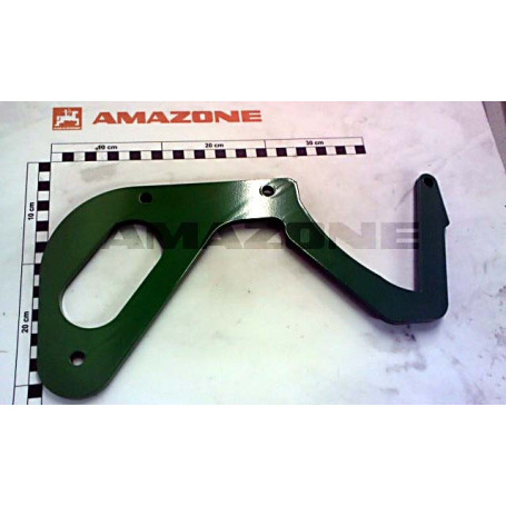 Support de fixation Réf. 999864 - AMAZONE Support de fixation Réf. 999864 - AMAZONE