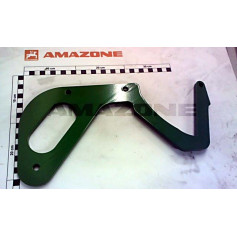 Support de fixation Réf. 999864 - AMAZONE Support de fixation Réf. 999864 - AMAZONE