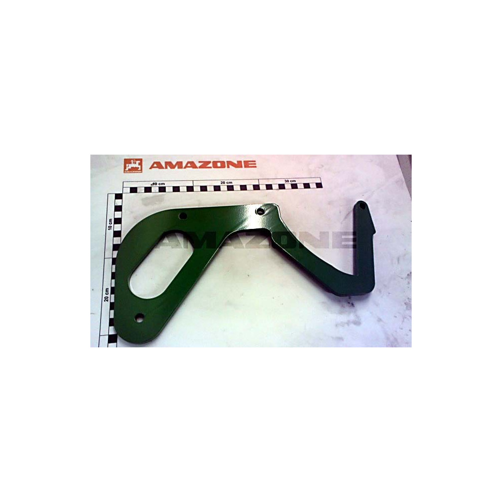 Support de fixation 999864 Amazone