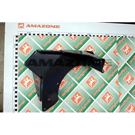 Support int. PH05 Réf. 999849 - AMAZONE Support int. PH05 Réf. 999849 - AMAZONE