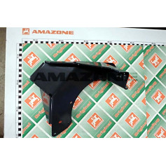 Support int. PH05 Réf. 999849 - AMAZONE Support int. PH05 Réf. 999849 - AMAZONE