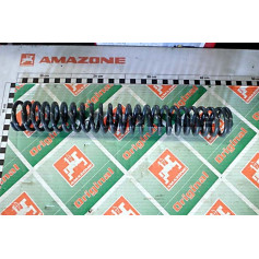 Ressort 6.3 X 50.1 X 335 Réf. 999867 - AMAZONE Ressort 6.3 X 50.1 X 335 Réf. 999867 - AMAZONE