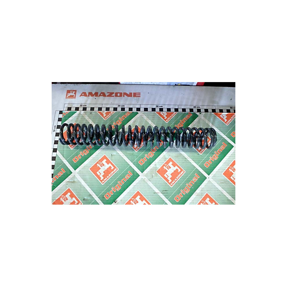 Ressort 6.3 X 50.1 X 335 999867 Amazone