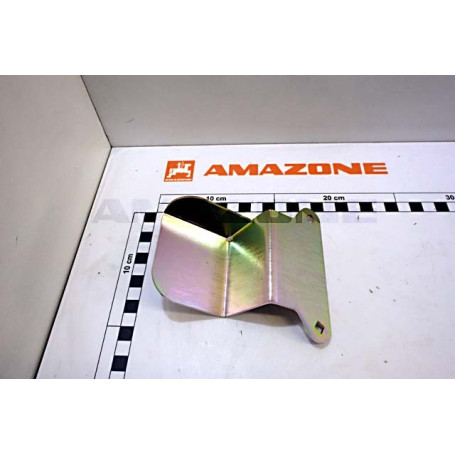 Support tole de rotor Réf. 999878 - AMAZONE Support tole de rotor Réf. 999878 - AMAZONE