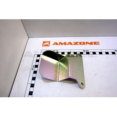 Support tole de rotor Réf. 999878 - AMAZONE Support tole de rotor Réf. 999878 - AMAZONE