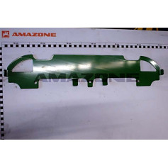 Support PH05 Réf. 999869 - AMAZONE Support PH05 Réf. 999869 - AMAZONE