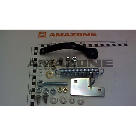 Kit adaptation ressort embrayge Réf. 999880 - AMAZONE Kit adaptation ressort embrayge Réf. 999880 - AMAZONE