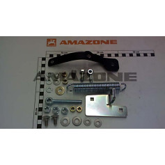 Kit adaptation ressort embrayge Réf. 999880 - AMAZONE Kit adaptation ressort embrayge Réf. 999880 - AMAZONE